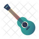 پیش‌نمایش فایل guitar-1975200 از پک کمپینگ