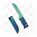 پیش‌نمایش فایل knife-1975227 از پک کمپینگ