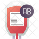 پیش‌نمایش فایل ab-blood-group-1975133 از پک اهدای خون
