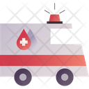 پیش‌نمایش فایل ambulance-1975132 از پک اهدای خون