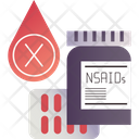 پیش‌نمایش فایل avoid-nsaids-1975131 از پک اهدای خون