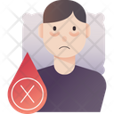 پیش‌نمایش فایل avoid-sleep-deprivation-1975130 از پک اهدای خون