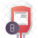 پیش‌نمایش فایل b-blood-group-1975129 از پک اهدای خون