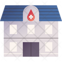 پیش‌نمایش فایل blood-bank-1975127 از پک اهدای خون