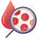 پیش‌نمایش فایل blood-cell-1975126 از پک اهدای خون