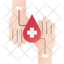پیش‌نمایش فایل blood-donation-1975125 از پک اهدای خون