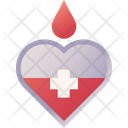 پیش‌نمایش فایل blood-giving-1975124 از پک اهدای خون