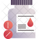 پیش‌نمایش فایل blood-medicine-1975123 از پک اهدای خون