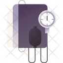 پیش‌نمایش فایل blood-pressure-1975122 از پک اهدای خون