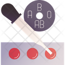 پیش‌نمایش فایل group-blood-test-1975118 از پک اهدای خون