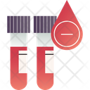 پیش‌نمایش فایل negative-blood-1975142 از پک اهدای خون