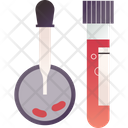 پیش‌نمایش فایل screening-donated-blood-1975137 از پک اهدای خون