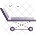 پیش‌نمایش فایل stretcher-1975136 از پک اهدای خون