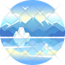 پیش‌نمایش فایل alaska-1974441 از پک آمریکا