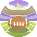 پیش‌نمایش فایل american-football-1974440 از پک آمریکا