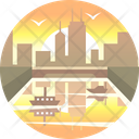 پیش‌نمایش فایل chicago-1974436 از پک آمریکا
