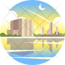 پیش‌نمایش فایل florida-1974435 از پک آمریکا