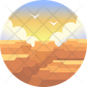 پیش‌نمایش فایل grand-canyon-national-park-1974434 از پک آمریکا