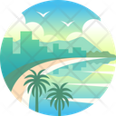 پیش‌نمایش فایل hawaii-1974432 از پک آمریکا