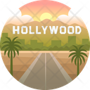 پیش‌نمایش فایل hollywood-1974431 از پک آمریکا