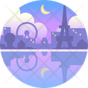 پیش‌نمایش فایل las-vegas-1974430 از پک آمریکا