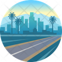 پیش‌نمایش فایل los-angeles-1974429 از پک آمریکا