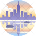 پیش‌نمایش فایل new-york-1974428 از پک آمریکا