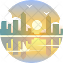 پیش‌نمایش فایل san-diego-1974426 از پک آمریکا