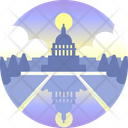 پیش‌نمایش فایل washington-1974423 از پک آمریکا