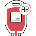 پیش‌نمایش فایل ab-blood-group-1974478 از پک اهدای خون