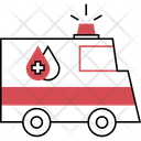 پیش‌نمایش فایل ambulance-1974477 از پک اهدای خون