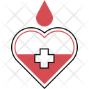 پیش‌نمایش فایل blood-giving-1974469 از پک اهدای خون