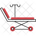 پیش‌نمایش فایل stretcher-1974481 از پک اهدای خون