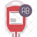 پیش‌نمایش فایل ab-blood-group-1974923 از پک اهدای خون