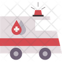 پیش‌نمایش فایل ambulance-1974922 از پک اهدای خون