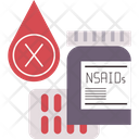 پیش‌نمایش فایل avoid-nsaids-1974921 از پک اهدای خون