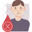 پیش‌نمایش فایل avoid-sleep-deprivation-1974920 از پک اهدای خون