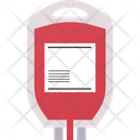 پیش‌نمایش فایل blood-bag-1974918 از پک اهدای خون