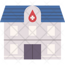 پیش‌نمایش فایل blood-bank-1974917 از پک اهدای خون