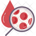 پیش‌نمایش فایل blood-cell-1974916 از پک اهدای خون