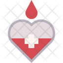 پیش‌نمایش فایل blood-giving-1974914 از پک اهدای خون