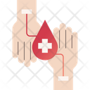 پیش‌نمایش فایل blood-giving-1974915 از پک اهدای خون
