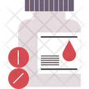 پیش‌نمایش فایل blood-medicine-1974913 از پک اهدای خون