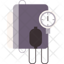 پیش‌نمایش فایل blood-pressure-1974912 از پک اهدای خون