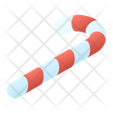 پیش‌نمایش فایل candy-stick-3097497 از پک کریسمس
