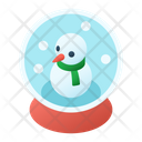 پیش‌نمایش فایل christmas-ball-3097480 از پک کریسمس