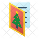 پیش‌نمایش فایل christmas-card-3097484 از پک کریسمس