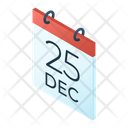 پیش‌نمایش فایل christmas-day-3097494 از پک کریسمس
