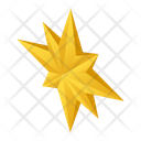 پیش‌نمایش فایل christmas-star-3097492 از پک کریسمس