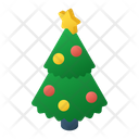 پیش‌نمایش فایل christmas-tree-3097491 از پک کریسمس